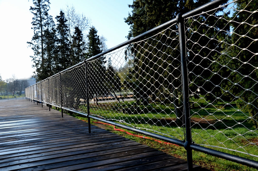 terrace-fencing-railings-metal-pipes-filled